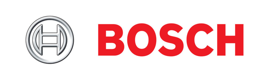 Bosch levegő–víz hőszivattyú lakossági telepítéshez