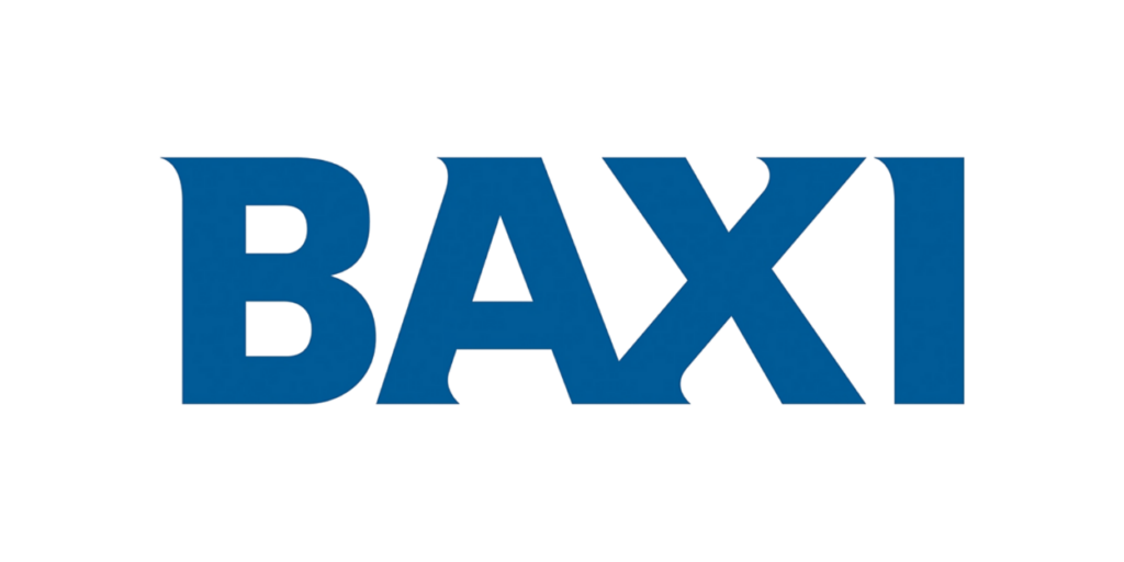 BAXI, baxi, Baxi lakossági és ipari gázkazán szerviz, javítás, karbantartás és üzembe helyezés.