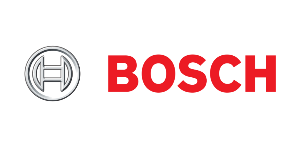 BOSCH, bosch, Bosch, lakossági és ipari gázkazán szerviz, javítás, karbantartás és üzembe helyezés.