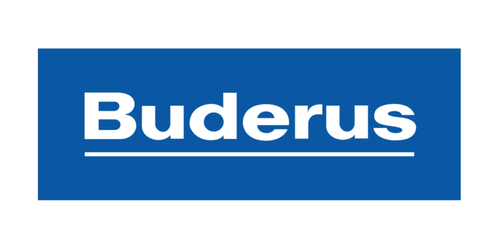 Buderus, buderus, lakossági és ipari gázkazán szerviz, javítás, karbantartás és üzembe helyezés.