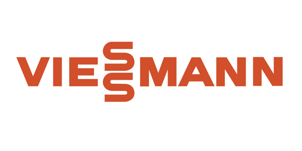 VIESSMANN, vissmann lakossági és ipari gázkazán szerviz, javítás, karbantartás és üzembe helyezés.