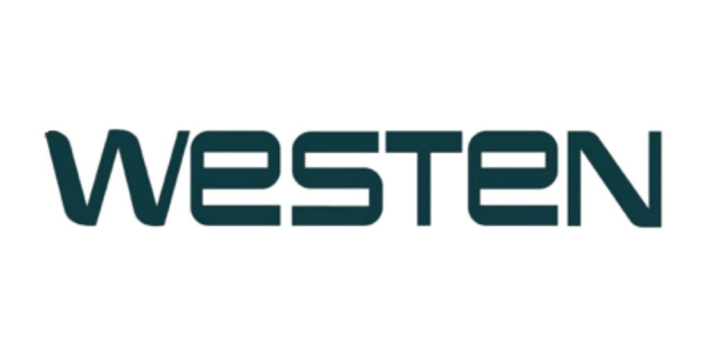 westen, WESTEN, lakossági és ipari gázkazán szerviz, javítás, karbantartás és üzembe helyezés.