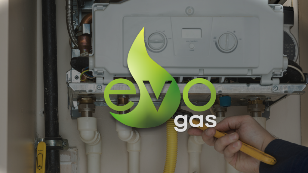 Evogas, EVOGAS Lakossági gázkazán szerviz – gázkazán javítás, karbantartás és üzembe helyezés Ariston, Baxi, Bosch, Buderus, Hajdu, Junkers, Viessmann és Westen gázkészülékekhez Budapesten és Pest, Heves, Nógrád vármegyében